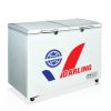 TỦ ĐÔNG MÁT DMF-6888WX 460L
