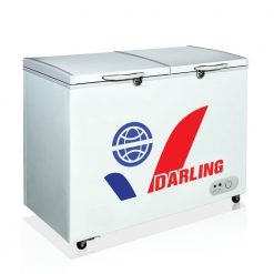 tu dong Darling DMF 3999 W1