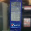 tủ mát 400l sanden intercool cũ