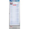 tủ mát inverter 450l
