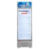 tu mat darling 3600a4