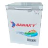 tu dong sanaky 100l