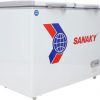 tu dong Sanaky vh405w2