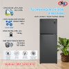 tu lanh Aqua 212l