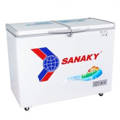 tu dong Sanaky 2899A1