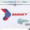 tu dong Sanaky vh3699