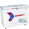 tu dong Sanaky vh3699