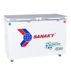 tu dong Sanaky Inverter 4099A3