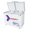 tu dong sanaky vh2599w3