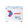 tu dong sanaky vh2599w3