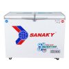 tu dong sanaky vh2599w3