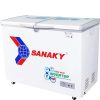 tu dong sanaky 2899a3