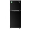 tu lanh Samsung RT20HAR8DBU/SV