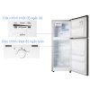 tu lanh Samsung RT20HAR8DBU/SV