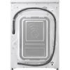 Máy Giặt LG Inverter 9 Kg FM1209S6W