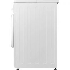may giay LG Inverter 9 Kg FM1209S6W