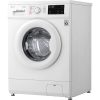 may giay LG Inverter 9 Kg FM1209S6W
