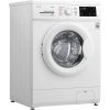 may giay LG Inverter 9 Kg FM1209S6W
