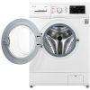 may giay LG Inverter 9 Kg FM1209S6W