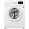may giay LG Inverter 9 Kg FM1209S6W