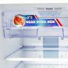 Tủ Lạnh Sanaky 140 Lít VH-148HPA