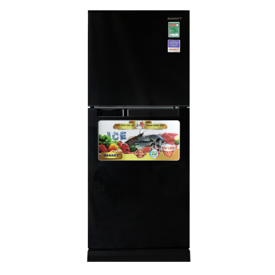 Tủ Lạnh Sanaky 140 Lít VH-148HPA