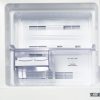 Tủ Lạnh Sanaky 140 Lít VH-148HPA