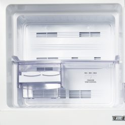 Tủ Lạnh Sanaky 140 Lít VH-148HPA