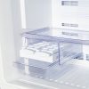 Tủ Lạnh Sanaky 140 Lít VH-148HPA