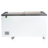 tu dong 1000l mat kinh DMF-9079ASKI