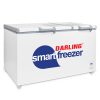 tu dong 700L Darling DMF-7699WS2