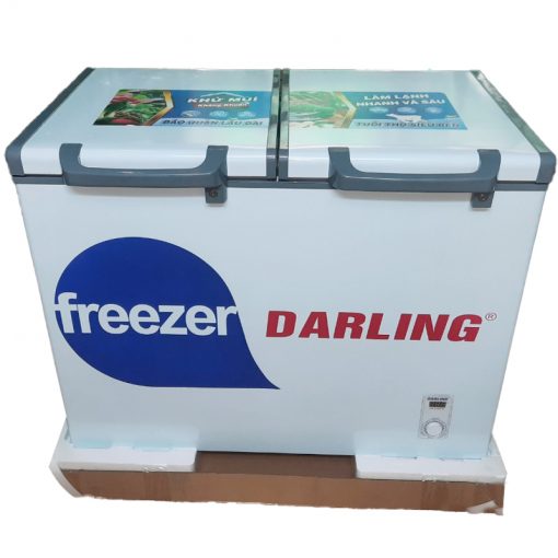 tu dong Darling 2788A2