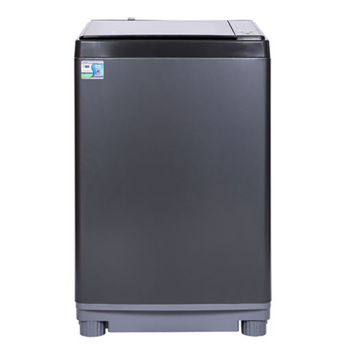 Máy giặt lồng đứng AQW-FW120GT.BK