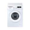 may giat samsung 8kg ww80t3020ww