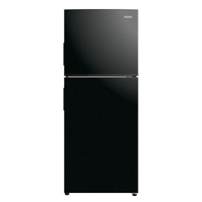 Tủ lạnh 189L Aqua AQR-T220FA(FB) ngăn đông trên