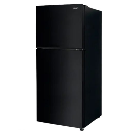 tu lanh Aqua AQR T220FA