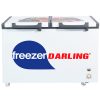 Tủ đông 400L Darling 1 ngăn DMF-4799AE