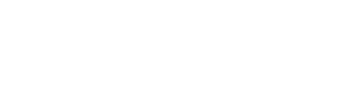 Sáng Tạo - Phân Phối Tủ Đông Và Tủ Mát Chính Hãng Darling